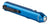 Streamlight Wedge® EDC Slim Handheld LED Flashlight