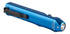 Streamlight Wedge® EDC Slim Handheld LED Flashlight