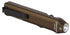 Streamlight Wedge® EDC Slim Handheld LED Flashlight