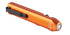 Streamlight Wedge® EDC Slim Handheld LED Flashlight