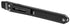 Streamlight Wedge® SL Ultra-Thin EDC Handheld LED Flashlight