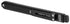 Streamlight Wedge® SL Ultra-Thin EDC Handheld LED Flashlight