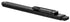 Streamlight Wedge® SL Ultra-Thin EDC Handheld LED Flashlight
