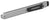 Streamlight Wedge® SL Ultra-Thin EDC Handheld LED Flashlight