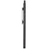 Streamlight Wedge® SL Ultra-Thin EDC Handheld LED Flashlight