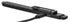 Streamlight Wedge® SL Ultra-Thin EDC Handheld LED Flashlight
