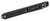 Streamlight Wedge® SL Ultra-Thin EDC Handheld LED Flashlight