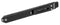 Streamlight Wedge® SL Ultra-Thin EDC Handheld LED Flashlight