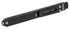 Streamlight Wedge® SL Ultra-Thin EDC Handheld LED Flashlight