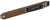 Streamlight Wedge® SL Ultra-Thin EDC Handheld LED Flashlight