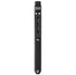 Streamlight Wedge® SL Ultra-Thin EDC Handheld LED Flashlight