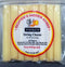 String Cheese, Smoked 8 oz Package