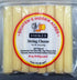 String Cheese, Smoked 8 oz Package