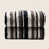 Ultraplush Australian Cotton Towels