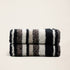Ultraplush Australian Cotton Towels