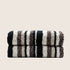 Ultraplush Australian Cotton Towels