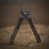 Hot-Swappable Modular Multi-tool