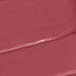 PERFECT POUT | Soft Matte Lip Tint