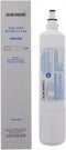 SUB-ZERO WATER FILTER 4204490