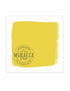 Miracle Paint - Sunshine On My Shoulders (32 oz.)
