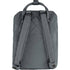 Fjällräven Kånken Mini Backpack