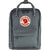 Fjällräven Kånken Mini Backpack