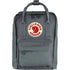 Fjällräven Kånken Mini Backpack