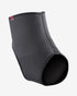 AS06 Ankle Support