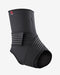 AS14 Ankle Stabilizer
