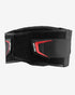 BB1 Celtek Kidney Belt