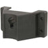 Suttner Mounting Bracket for ST Series