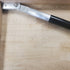 Pivoting Head Hand Scraper
