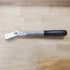 Pivoting Head Hand Scraper
