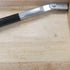 Pivoting Head Hand Scraper