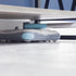 Zippi Floor Sweeper