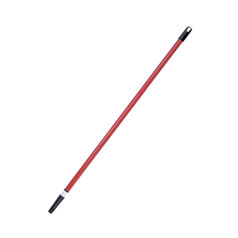 WOCA Swep Mop - Red