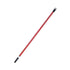 WOCA Swep Mop - Red