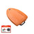 Swii - Electric floating swiming board