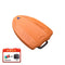 Swii - Electric floating swiming board