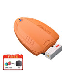 Swii - Electric floating swiming board