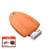 Swii - Electric floating swiming board