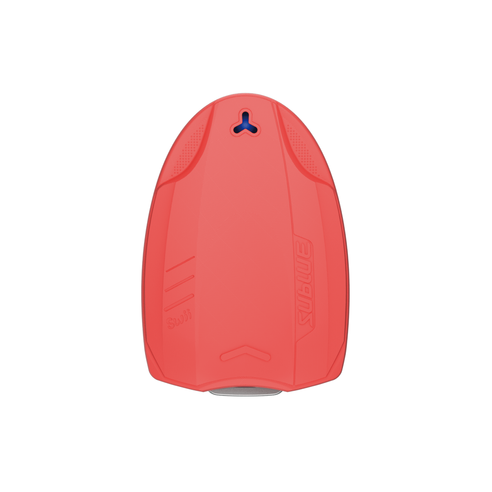 Swii - Electric floating swiming board