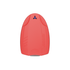 Swii - Electric floating swiming board
