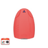 Swii - Electric floating swiming board
