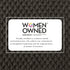 Cotton Diamond Waffle Weave Bath Towel Set - Grayson Collection