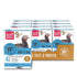 The Honest Kitchen - Dog Food Meal Boost 99% Turkey (Pack of 12 5.5 Oz)