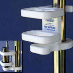 Flip Phone Boat Holder | T009S