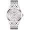 Tissot Women's T-Classic