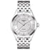 Tissot Women's T-Classic