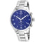 Tissot Men's Chrono XL Classic